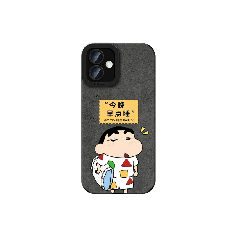 KEXINSHENG Phone Cases-15