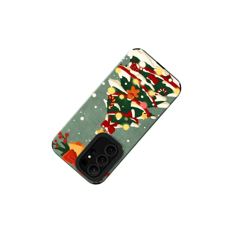 KEXINSHENG Phone Cases-38