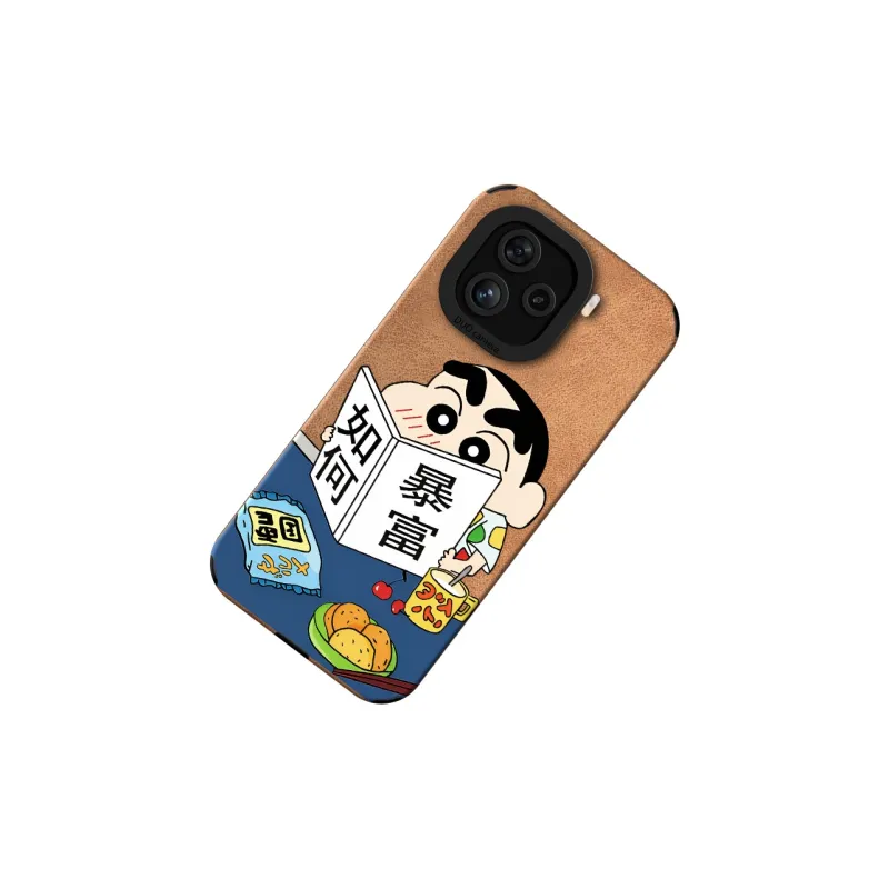 KEXINSHENG Phone Cases-7
