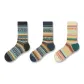 Black+Navy Blue+Khaki[3 Pack]