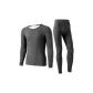 Dark Ore Gray