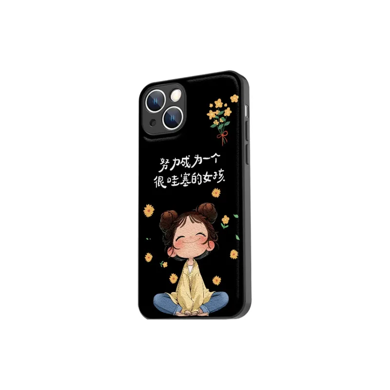 High quality Phone Cases-5