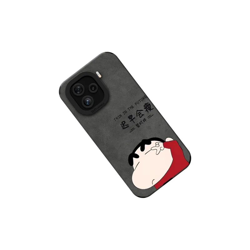 KEXINSHENG Phone Cases-9