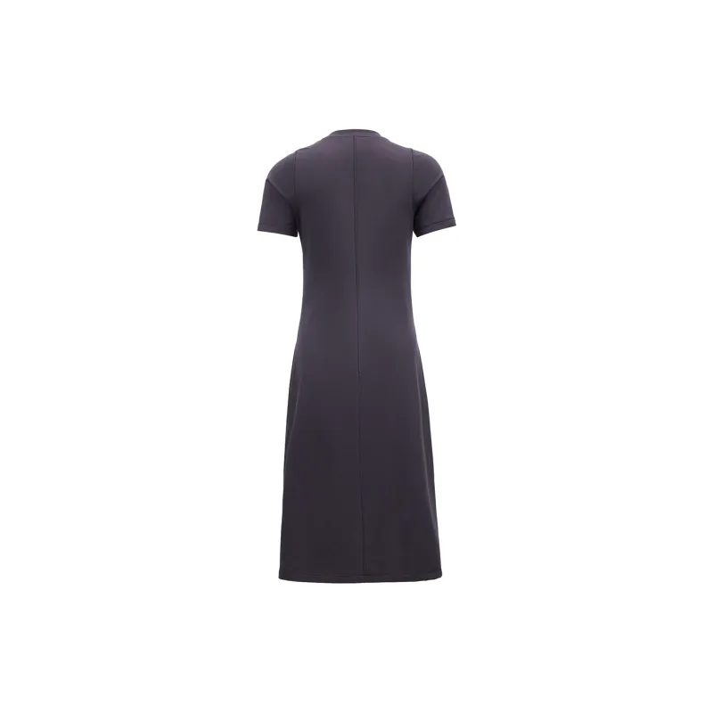 ONLY Short Sleeved Dresses Women's-6