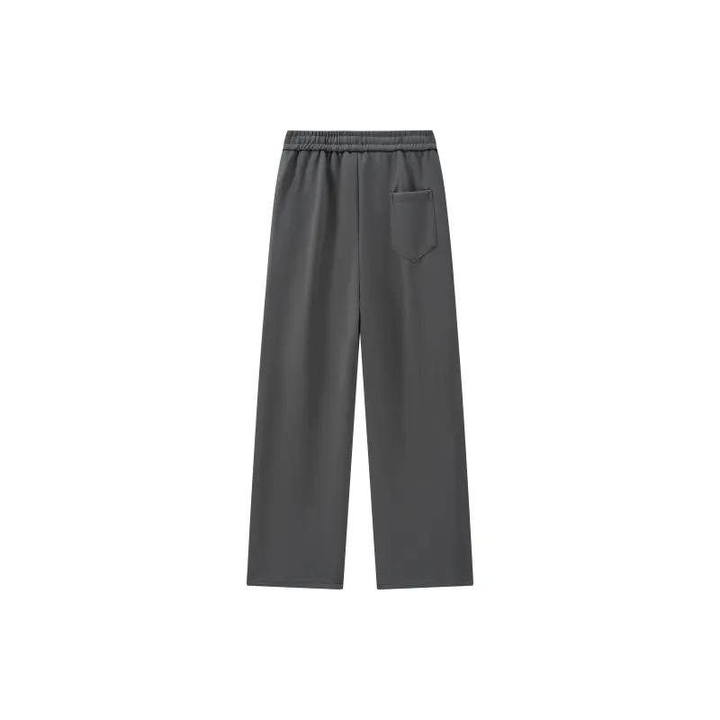 YATSI Casual Pants Unisex-14