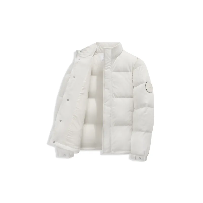 FAIRWHALE Down Jackets Men-0