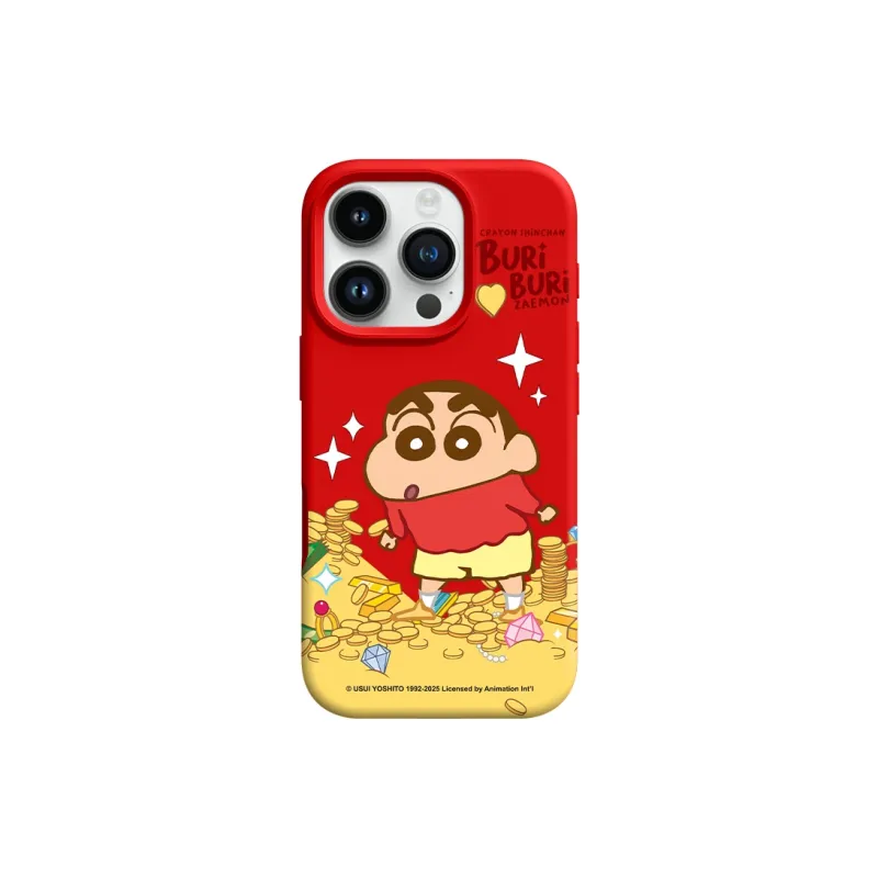 Pin Sai Phone Cases-42