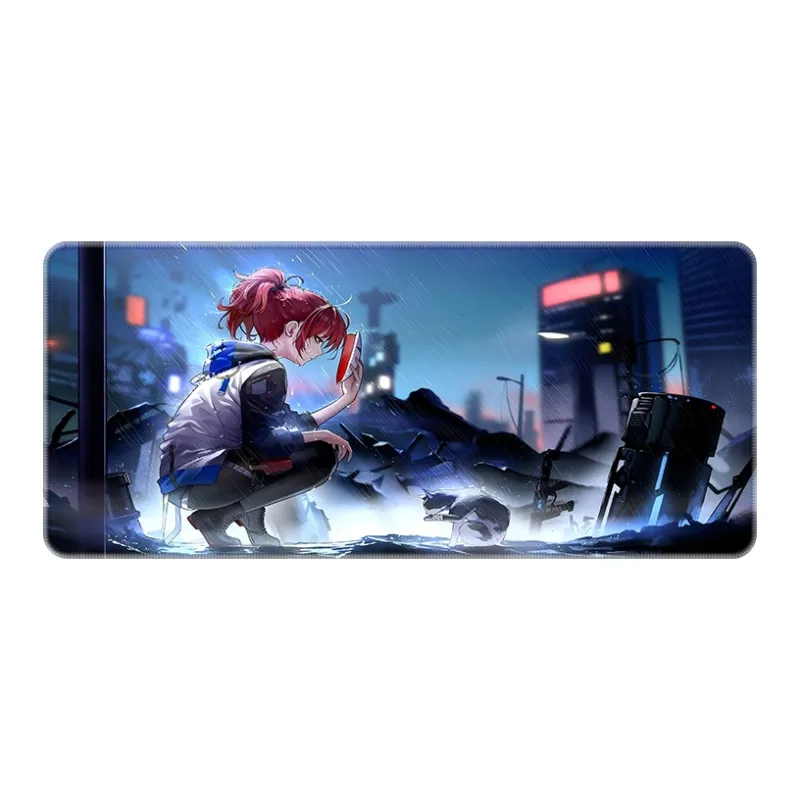 Directions Mouse Pads-1