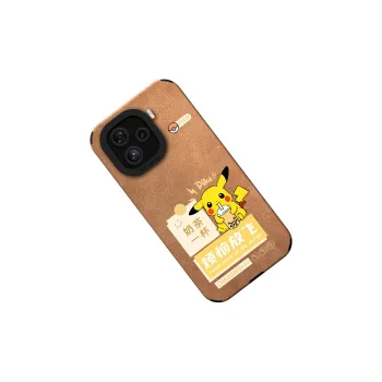 KEXINSHENG Phone Cases