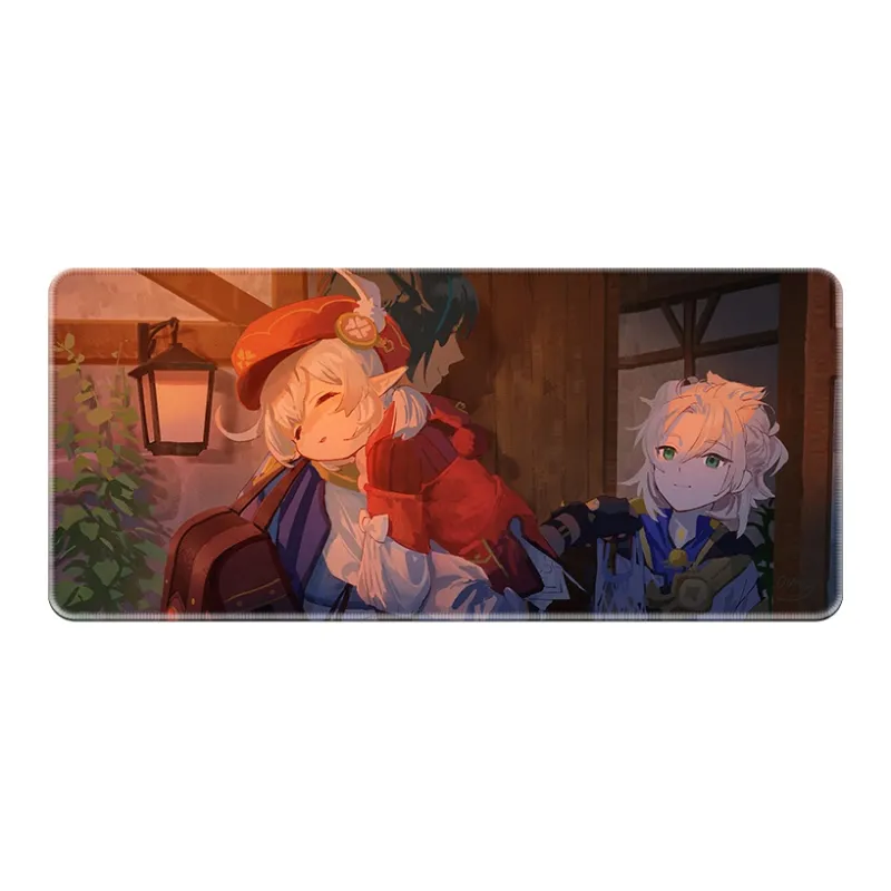 Directions Mouse Pads-12