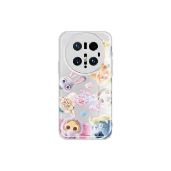 Disney Phone Cases