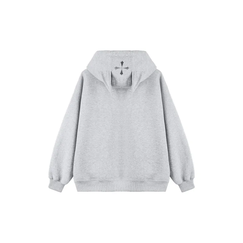 ICH MODE Jackets & Coats Unisex-1
