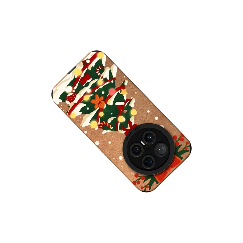 KEXINSHENG Phone Cases-14