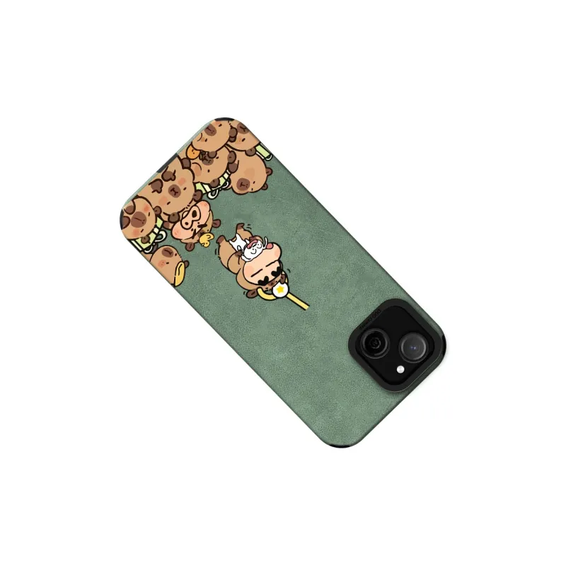 KEXINSHENG Phone Cases-39