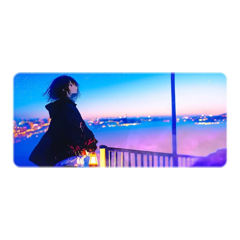 Directions Mouse Pads-2