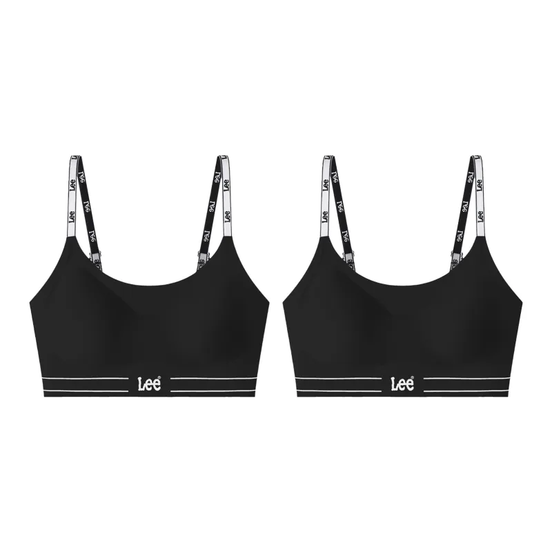 Lee Women's Bras-0