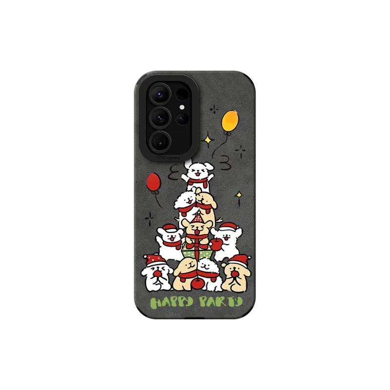 KEXINSHENG Phone Cases-20