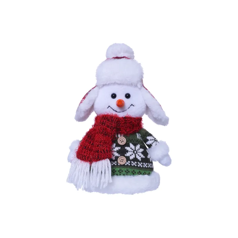 XZAN Creative Accessories-3