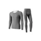 Twilight Gray