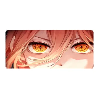 Directions Mouse Pads