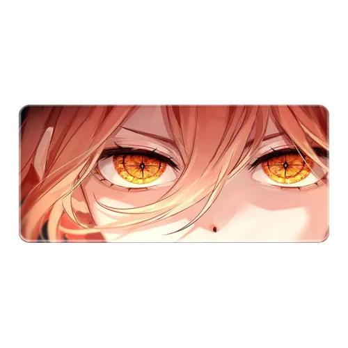 Directions Mouse Pads