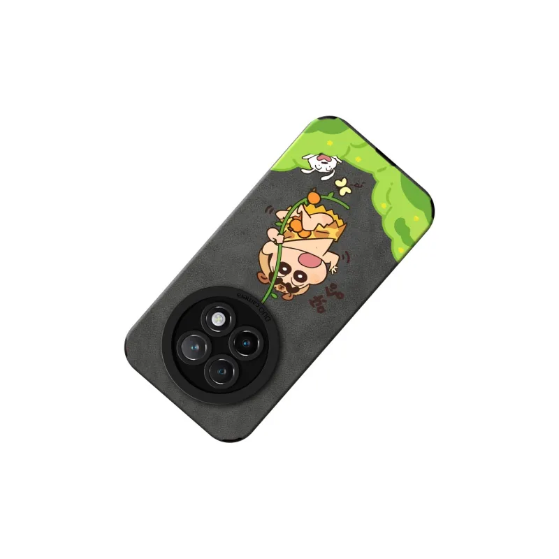 KEXINSHENG Phone Cases-3