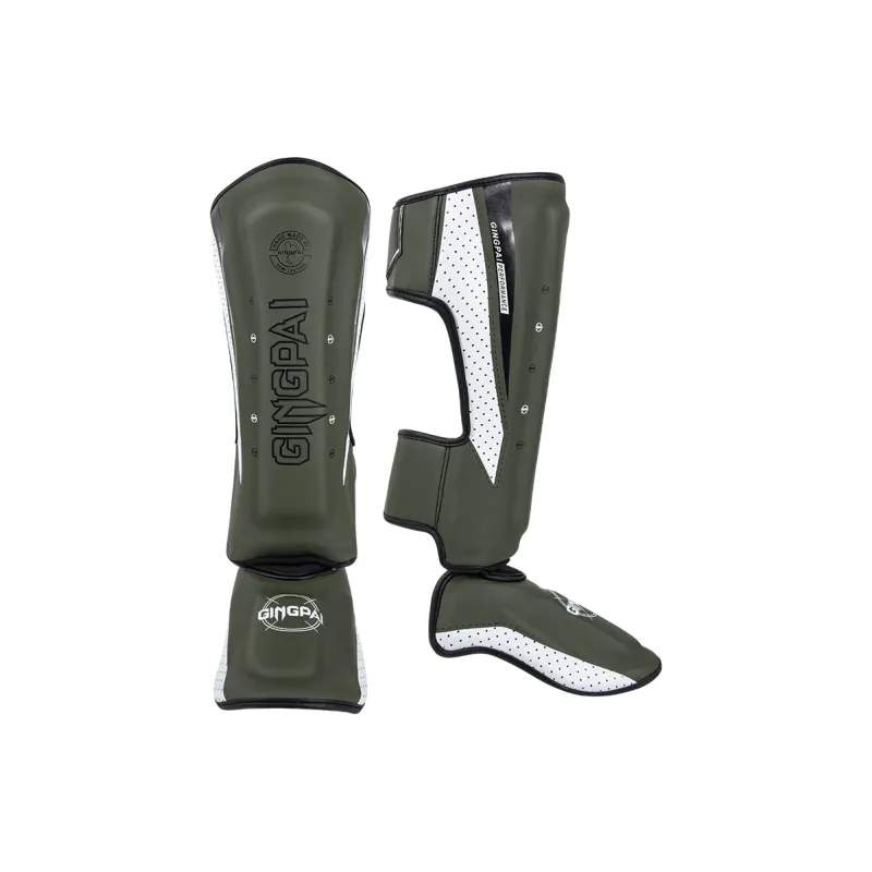 Competition Boxing Protective Gears-8