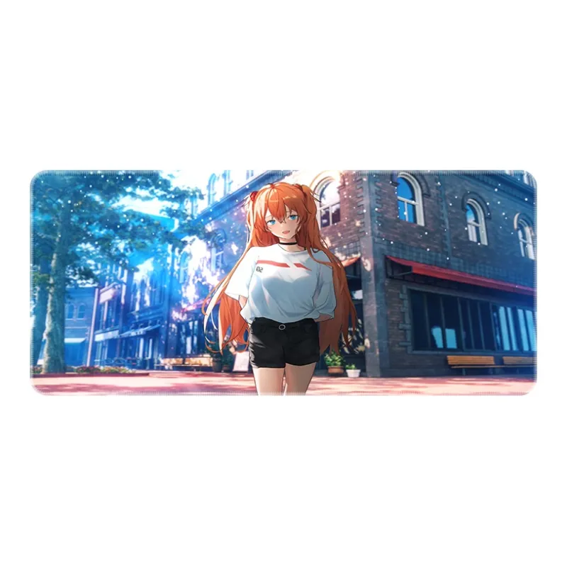 Directions Mouse Pads-4