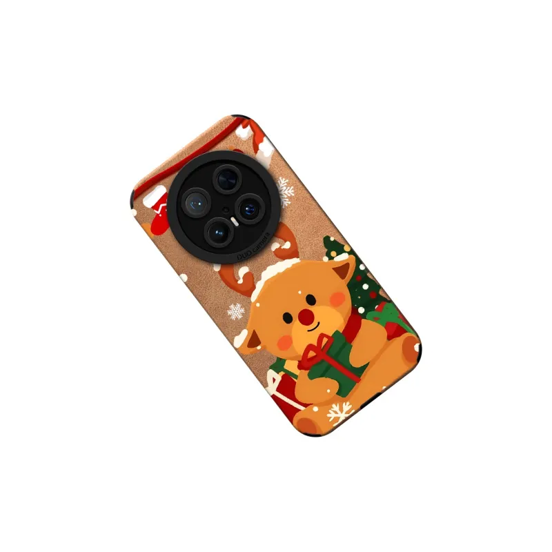 KEXINSHENG Phone Cases-6