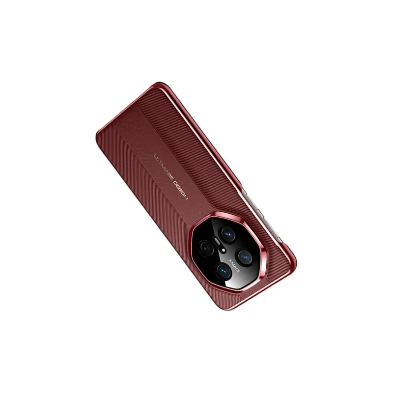 Povatine Phone Cases-8