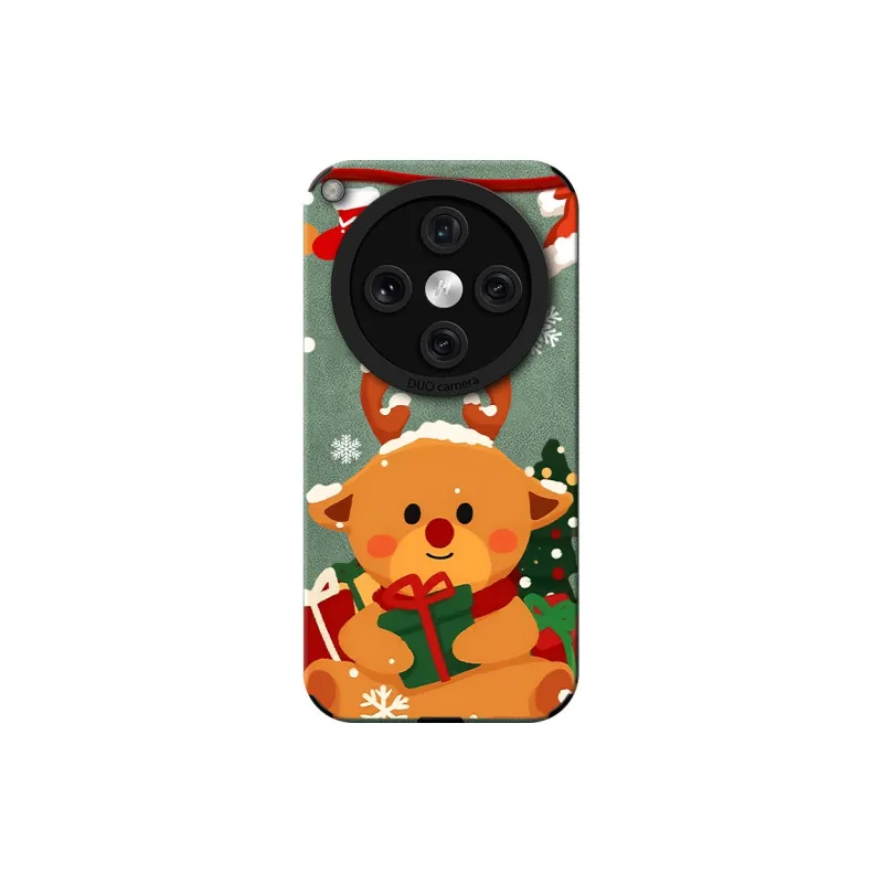 KEXINSHENG Phone Cases-25