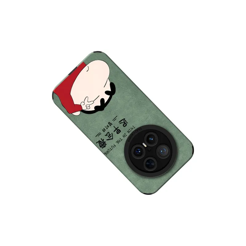 KEXINSHENG Phone Cases-21