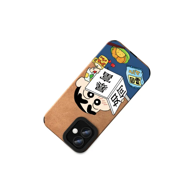 KEXINSHENG Phone Cases-8