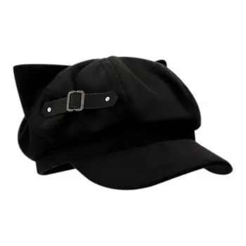 IOTS Berets Unisex