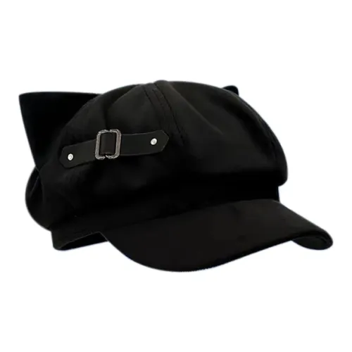 Void Hand Cap
