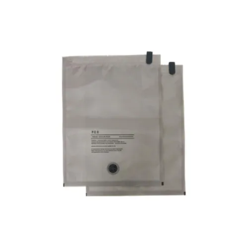 POSTGENERAL Storage Bags