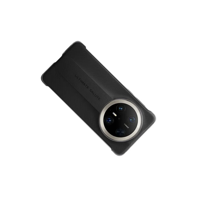 Povatine Phone Cases-5