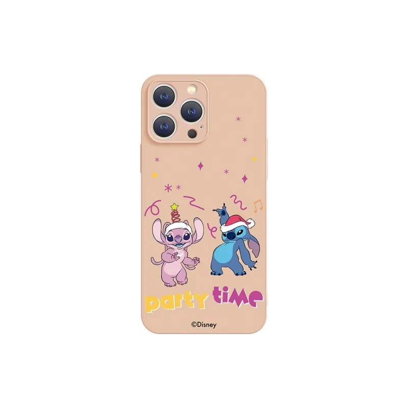 Disney Phone Cases-3