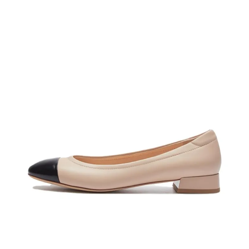 Le Saunda Casual Single Shoes Women's-4