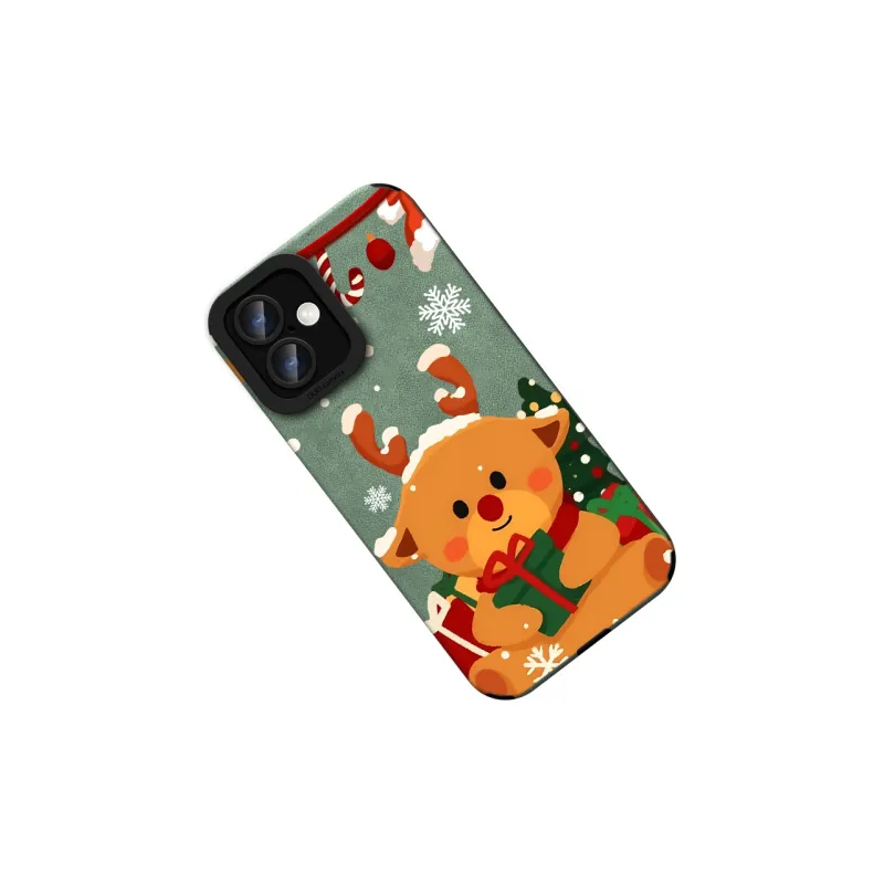 KEXINSHENG Phone Cases-26