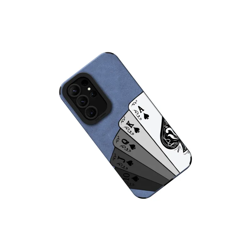 KEXINSHENG Phone Cases-31