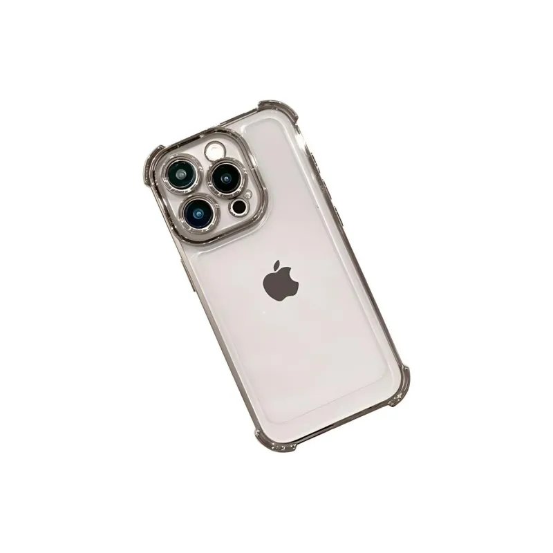 Wei Xin Phone Cases-8