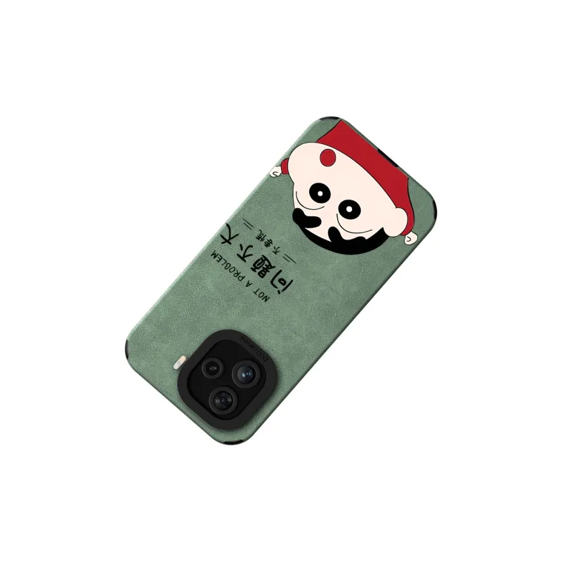 KEXINSHENG Phone Cases-25