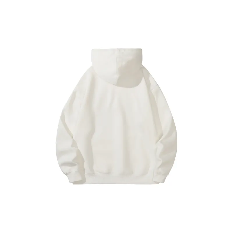 Être Par Lee Sweatshirts Unisex-3