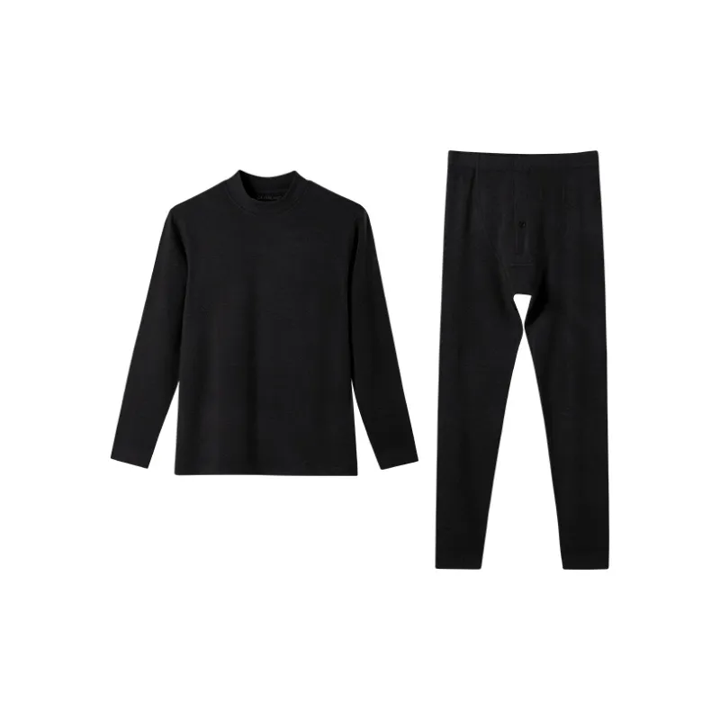 Casenland Men Thermal Sets-3