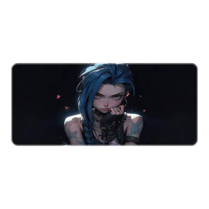 Directions Mouse Pads-18