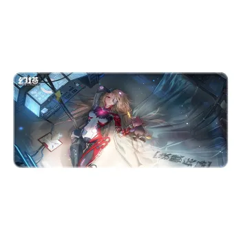 Directions Mouse Pads