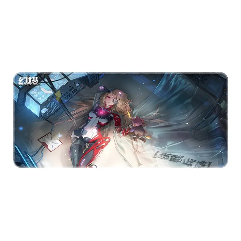 Directions Mouse Pads-0