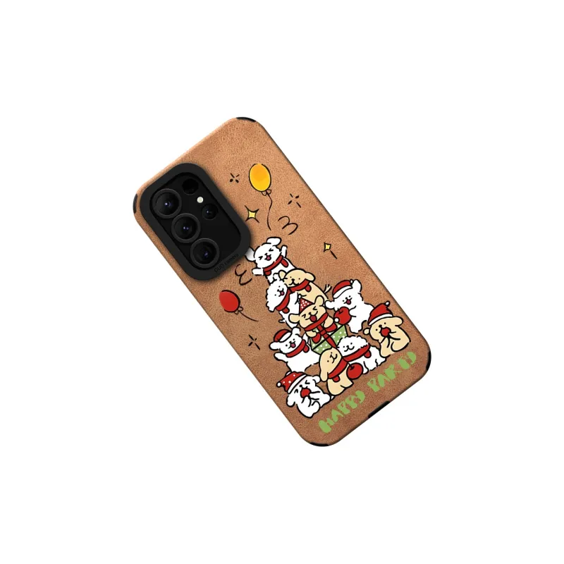 KEXINSHENG Phone Cases-1
