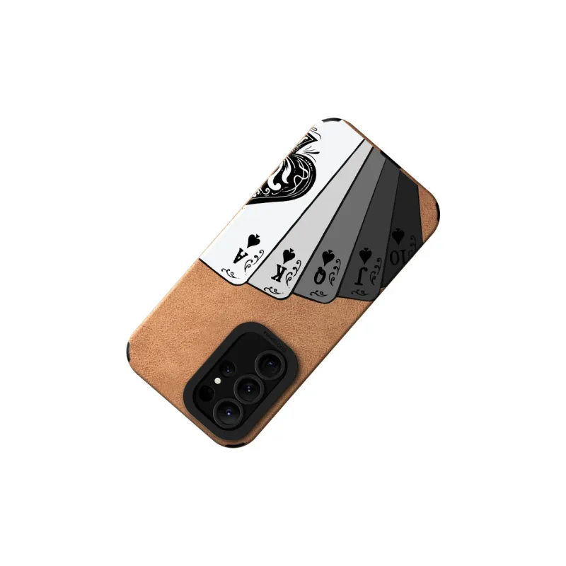 KEXINSHENG Phone Cases-28